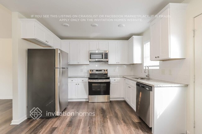 Building Photo - 299 Maynard S Dr