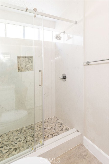 Building Photo - 2142 Marselina