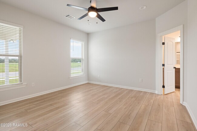 Building Photo - 101 Bexley Ct