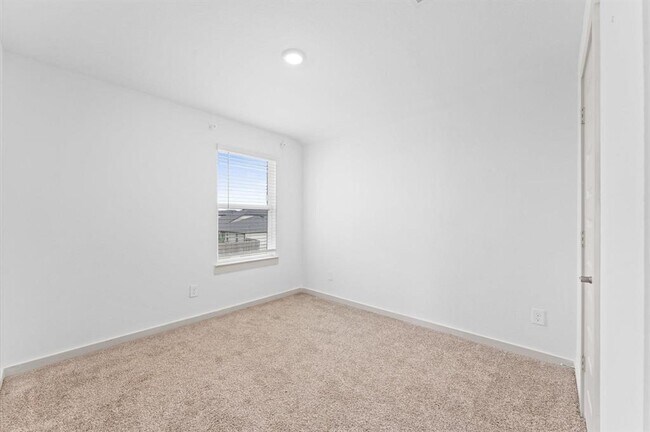 Building Photo - 29506 Wilkerson Ln