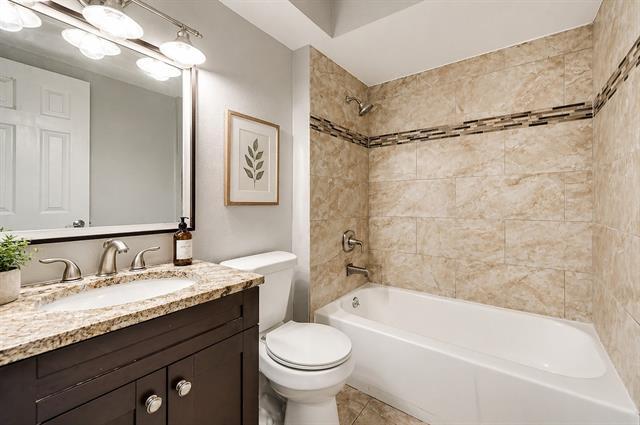 Building Photo - 5305 Meadowside Dr