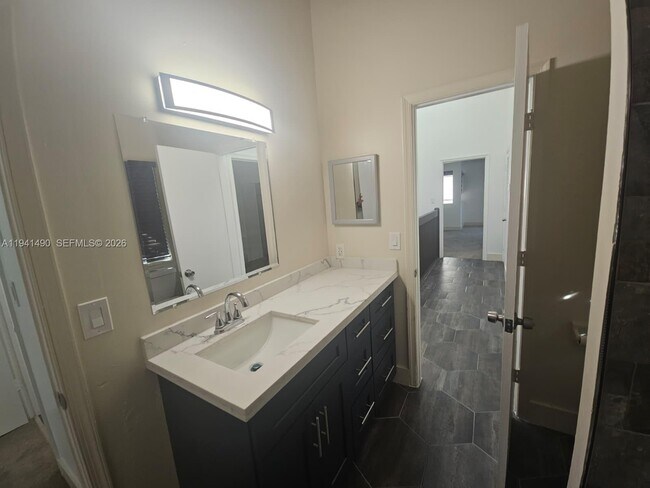 Building Photo - 11696 NW 20th Dr