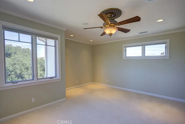 Building Photo - 2780 Coast View Dr