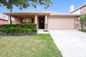 Building Photo - 1820 Marlin Dr