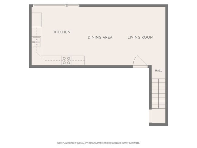 Building Photo - Little Italy Modern Townhome, 2 En Suite Bedrooms on Separate Levels, Private Roof Deck with Suns...