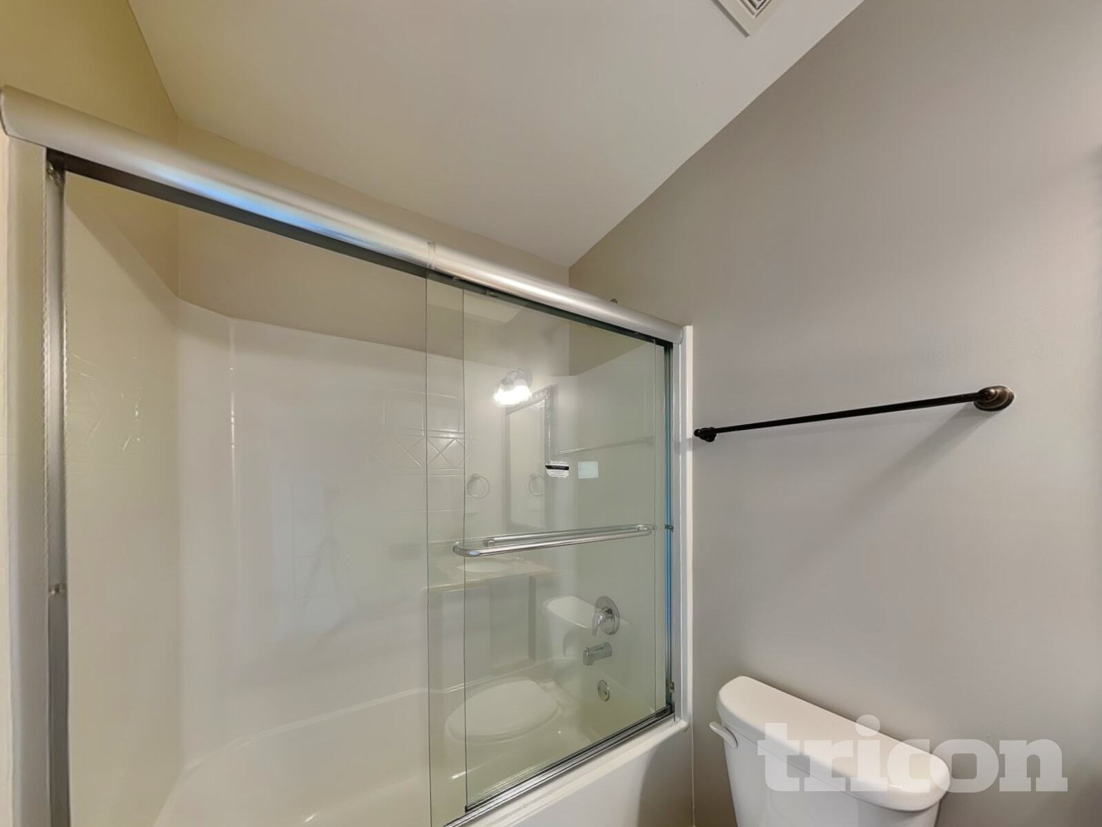 Building Photo - 978 Reddy Farm Ln