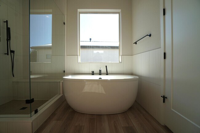 Building Photo - 3020 Virga Lp