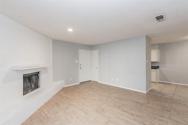 Building Photo - 6616 Berke Pl