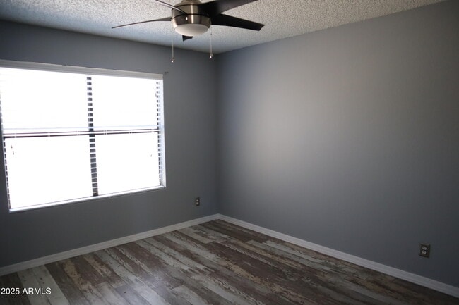 Building Photo - 4275 E Cassia Way