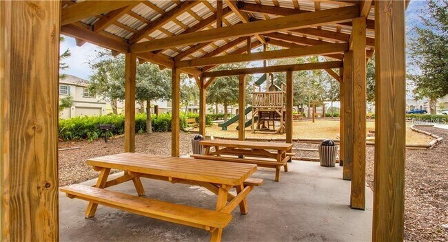 Building Photo - 2926 Black Birch Dr