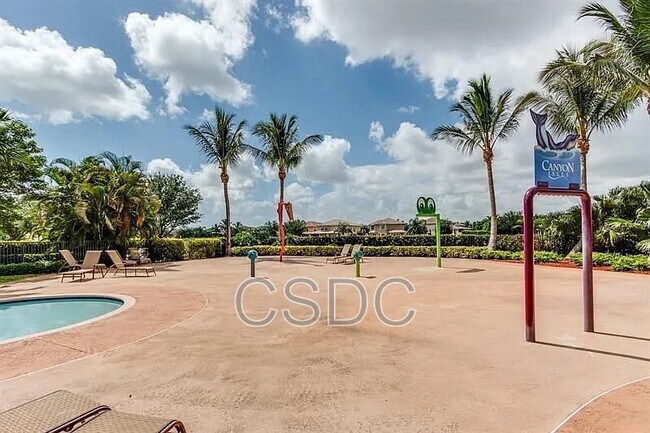 Building Photo - 8477 Breezy Hill Dr
