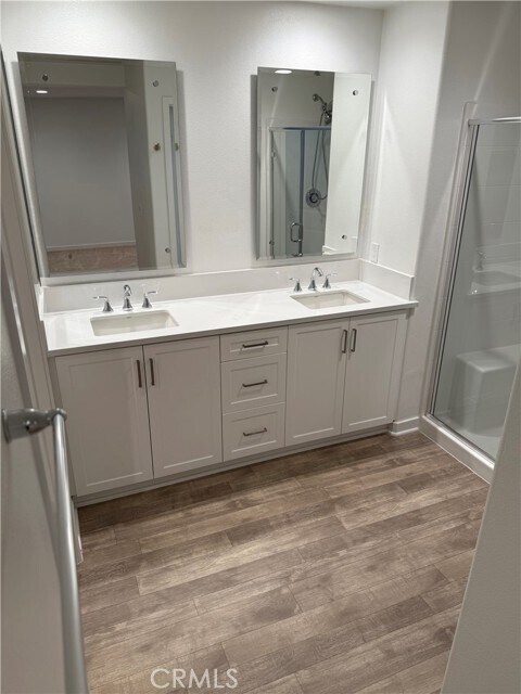 Building Photo - 9504 Corterra Ln