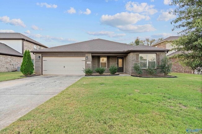 Primary Photo - 118 Beaver Brook Pl