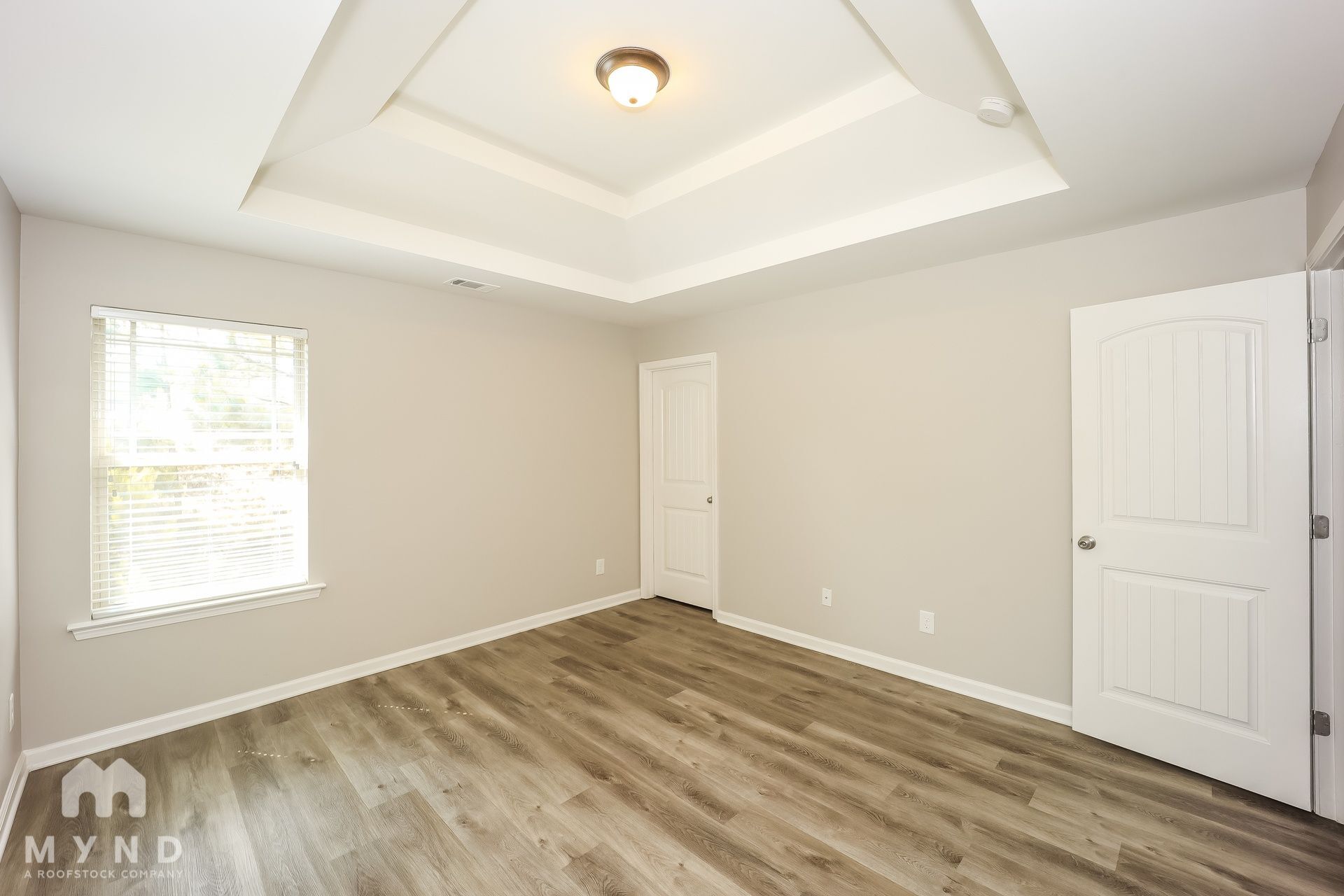 Building Photo - 61 Matador Way