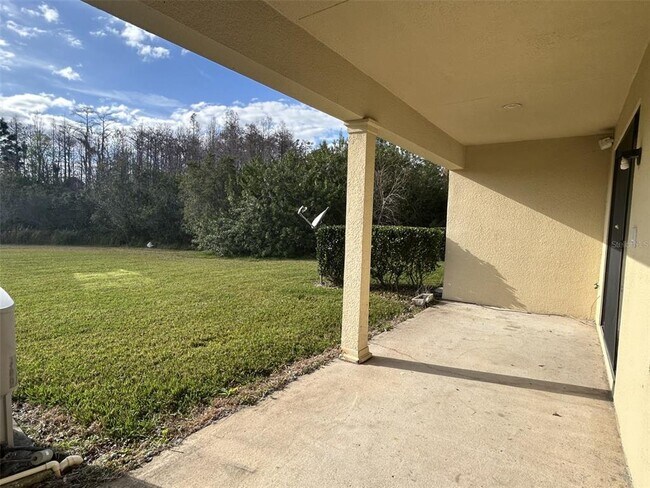 Building Photo - 1407 Portofino Meadows Blvd