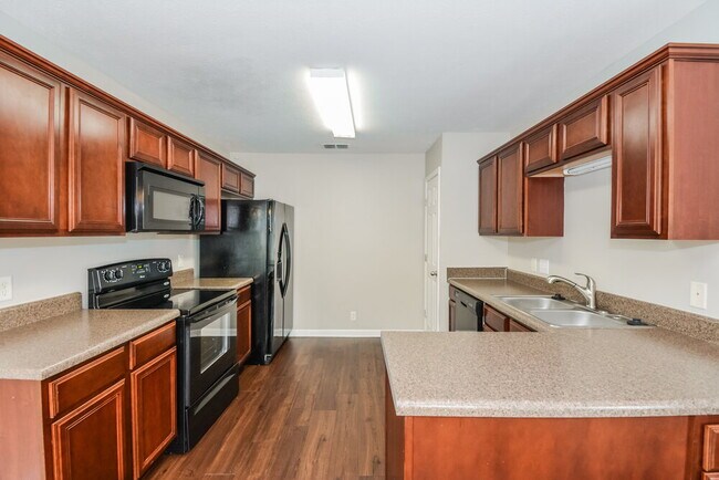 Building Photo - 3048 Ace Wintermeyer Dr