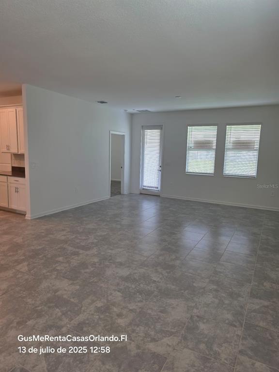 Building Photo - 172 Aces High Ln