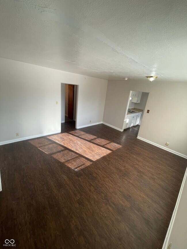 Building Photo - 4 N Butler Ave