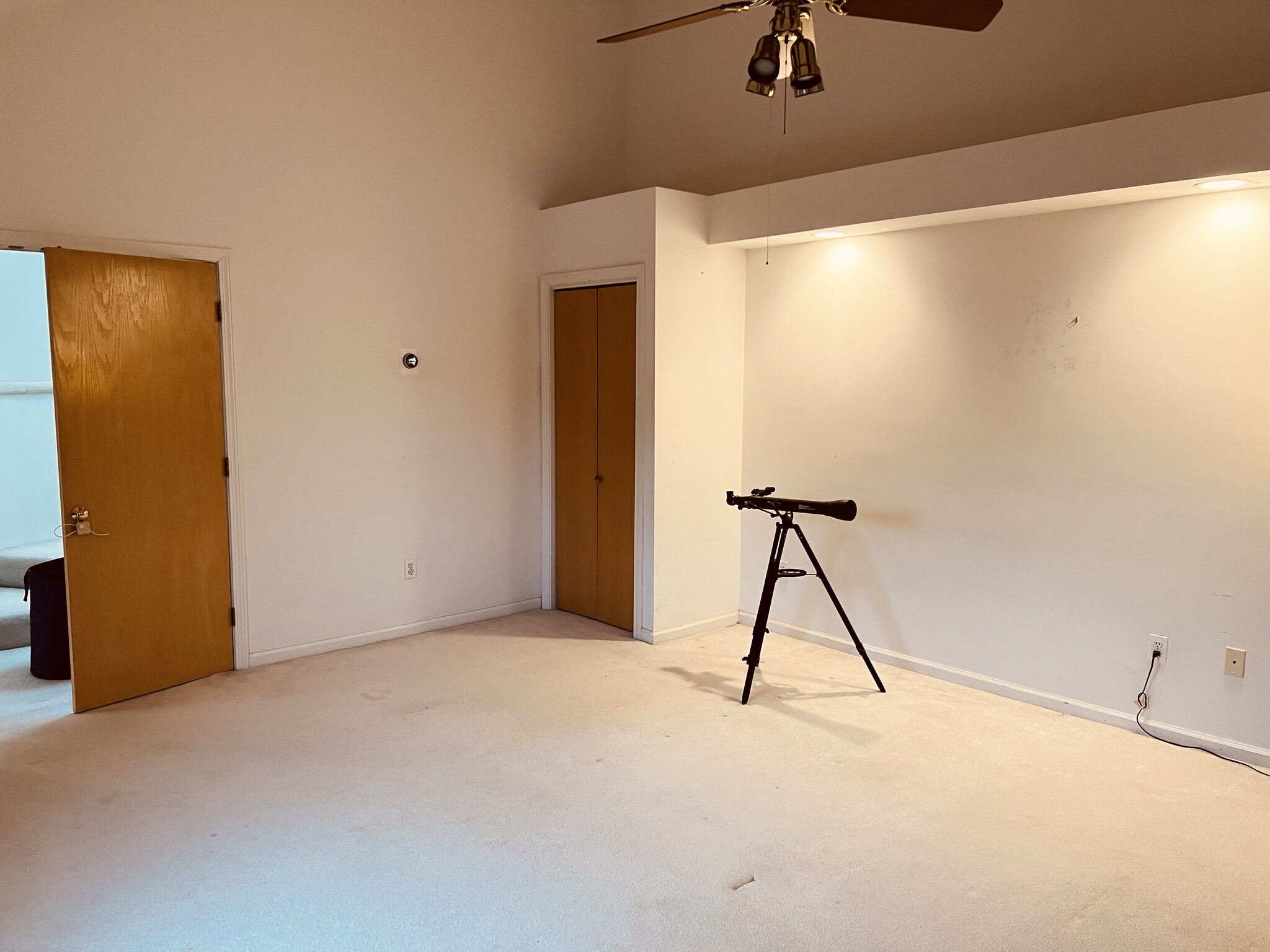 Building Photo - 46 Algonquin Trl