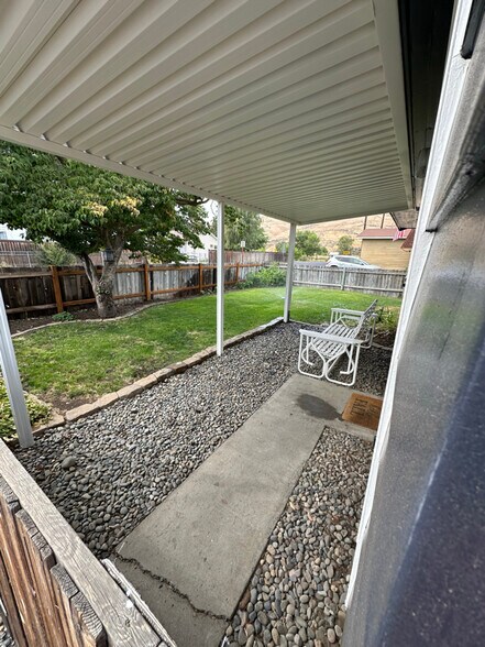 Building Photo - 1007 N 15th St