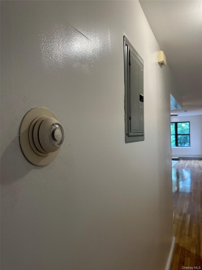 Building Photo - 1079 Willoughby Ave