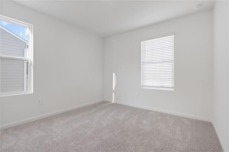 Building Photo - 51 Padley Dr