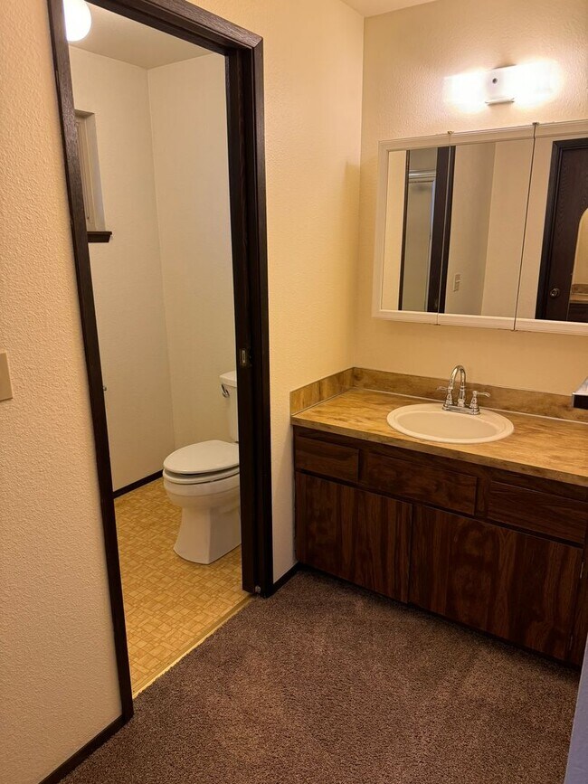 Building Photo - 3Bd/2Ba Renton House