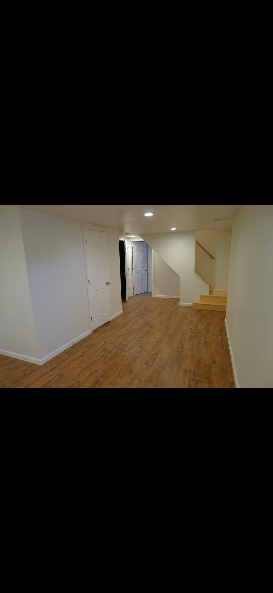 Building Photo - 278 Valley View Road