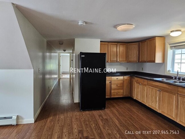 Building Photo - 105 Cony St