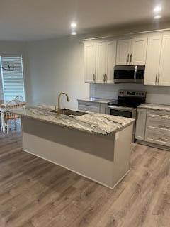 Building Photo - 4290 Captains Ct