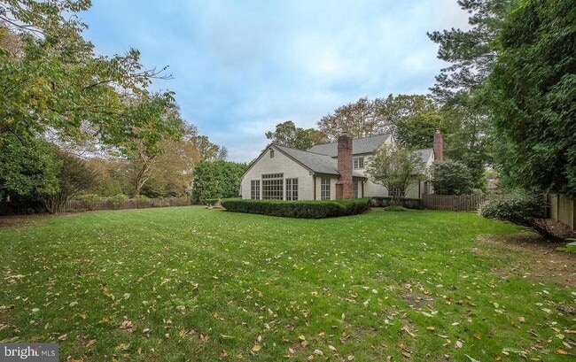 Building Photo - 414 Gilpin Rd