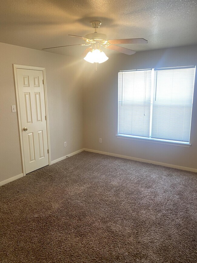 Building Photo - 3110 Bachelor Button Blvd