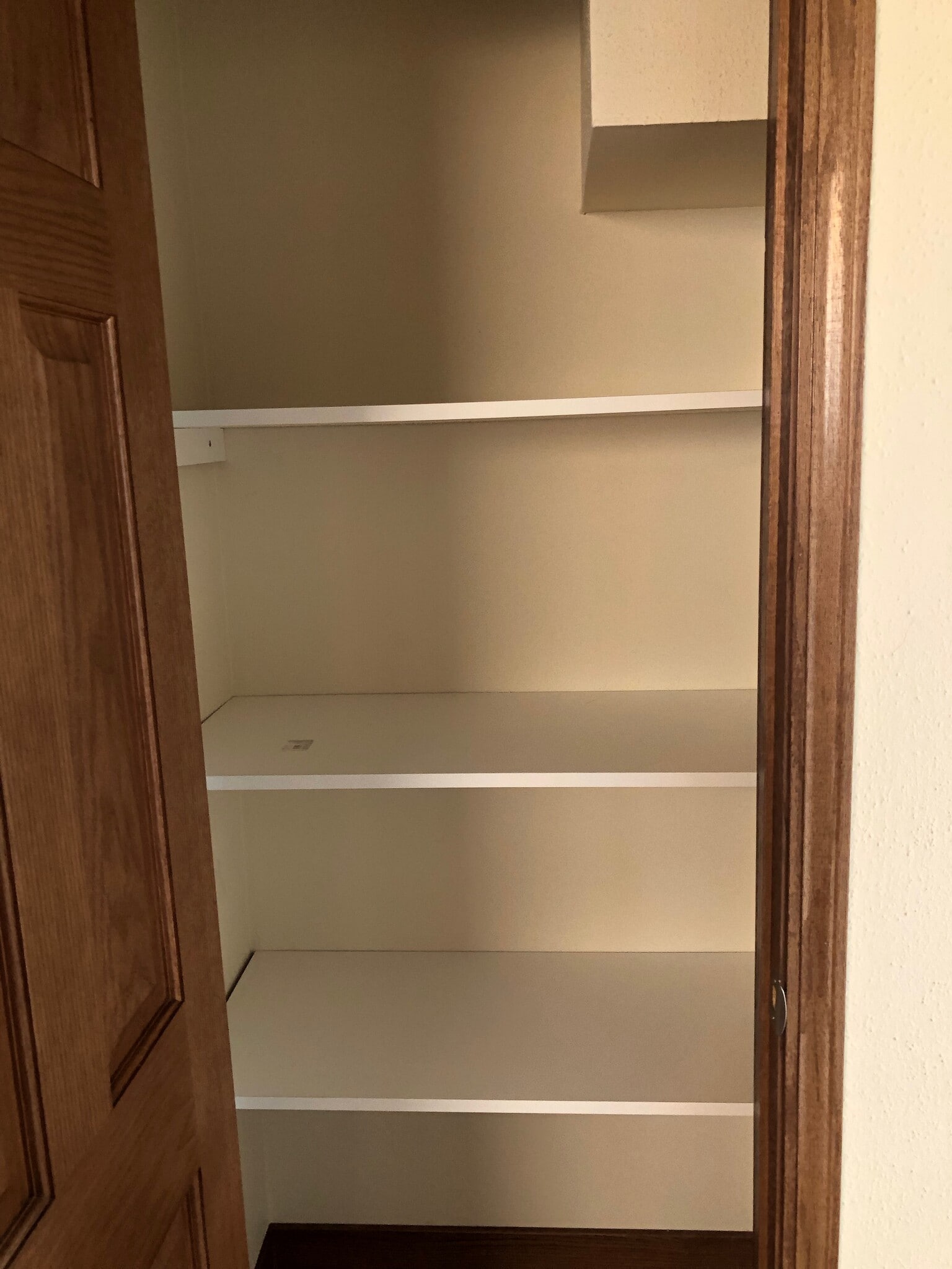 Building Photo - 3515 S West Ave