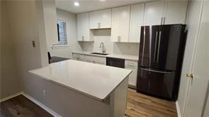 Building Photo - 4159 Steck Ave