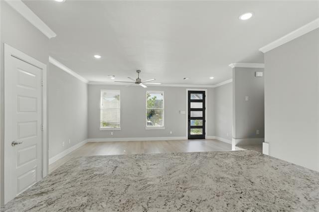 Building Photo - 2617 Tanager St