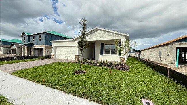 Building Photo - 5131 BRIDGEHAVEN Rd