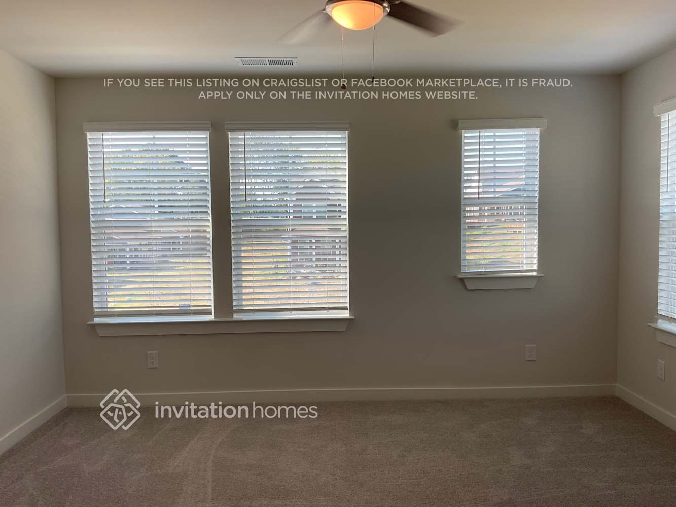 Building Photo - 1229 Leavell Ln