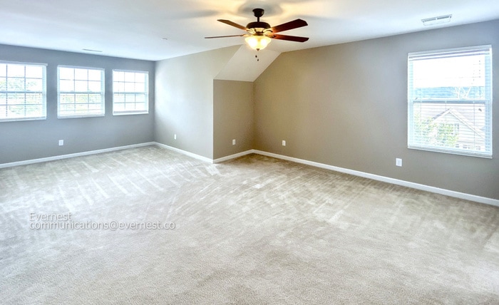 Building Photo - 5057 Falling Water Rd