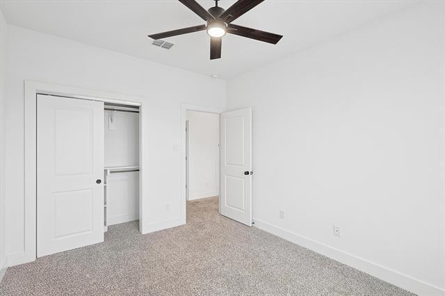 Building Photo - 4912 Ridglea Ln
