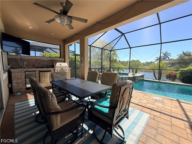 Building Photo - 3920 King Edwards St