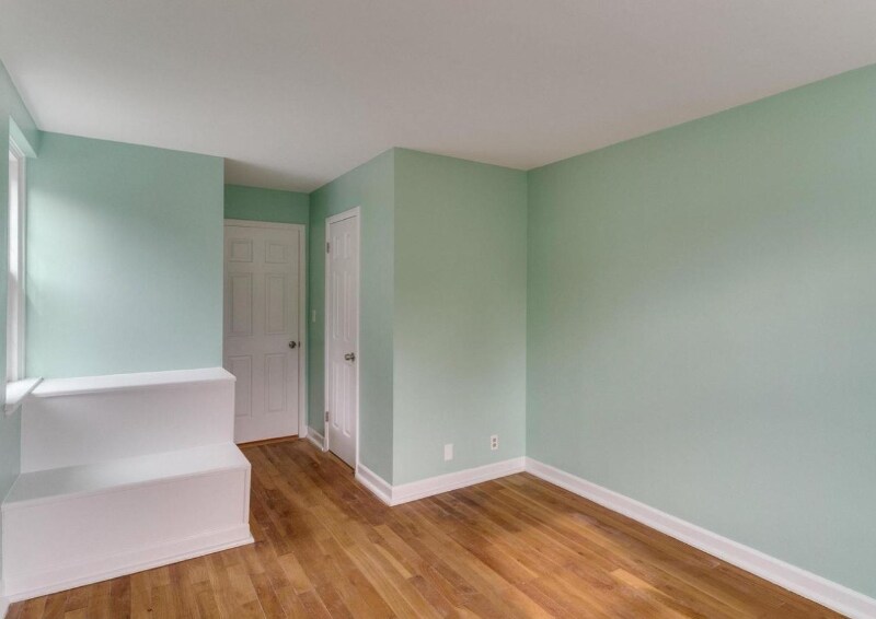 Building Photo - 4811 29th St S