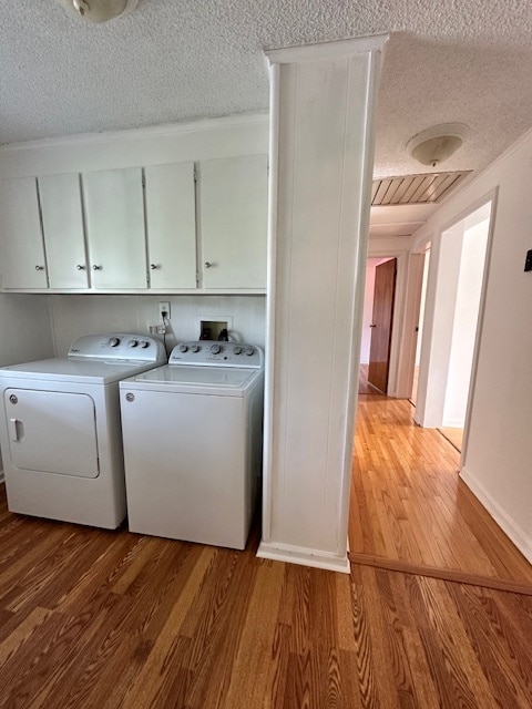 Building Photo - 215 Blackwell Rd