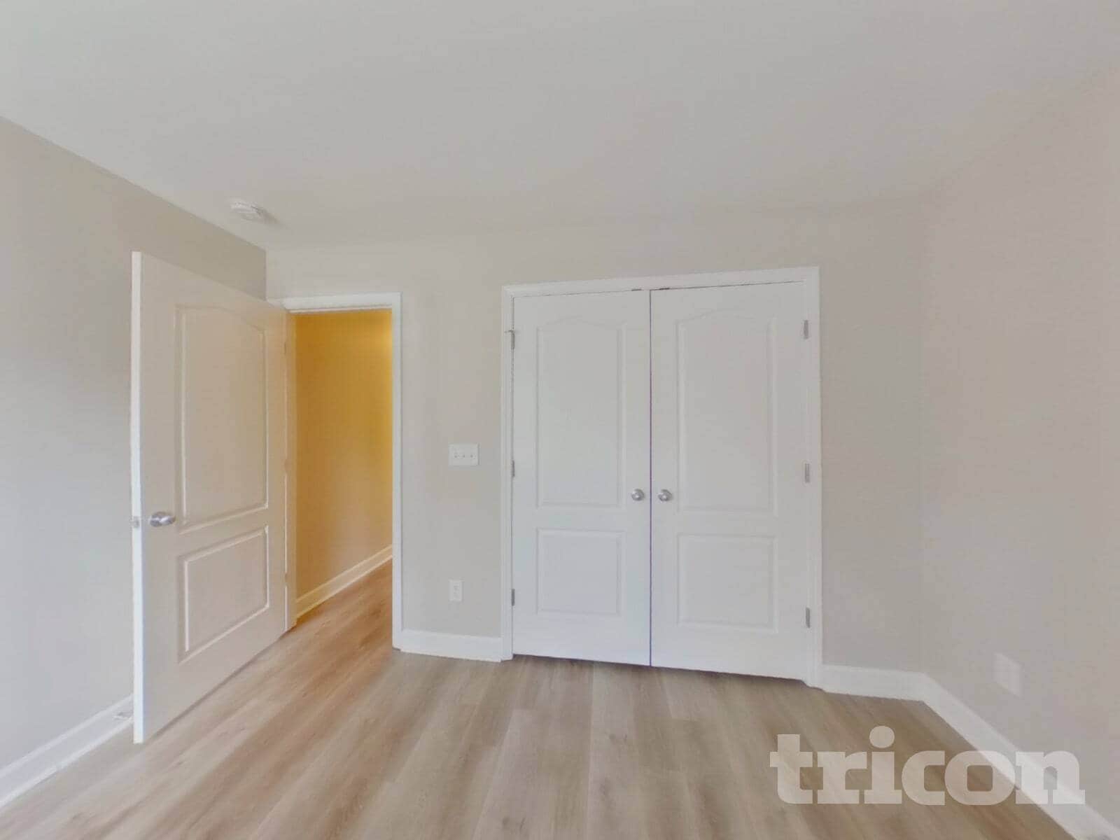 Building Photo - 5003 Morning Dove Ln