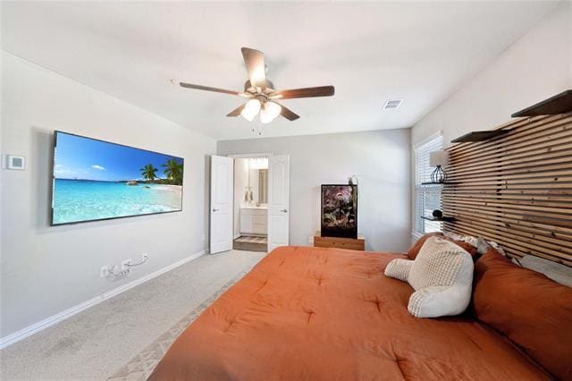 Building Photo - 2917 Bluets Dr