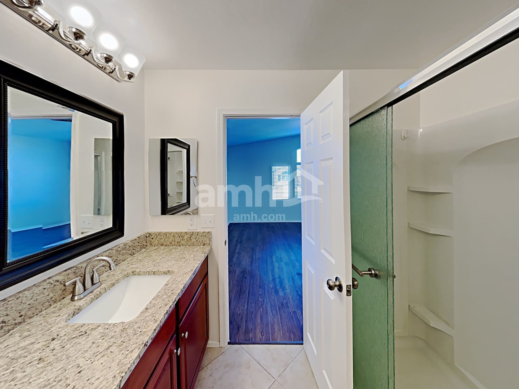 Building Photo - 7558 E Majestic Palm Ln