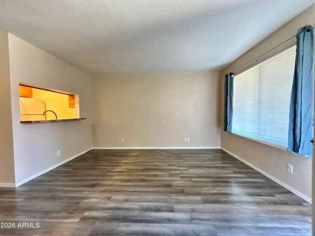 Building Photo - 14203 N 19th Ave