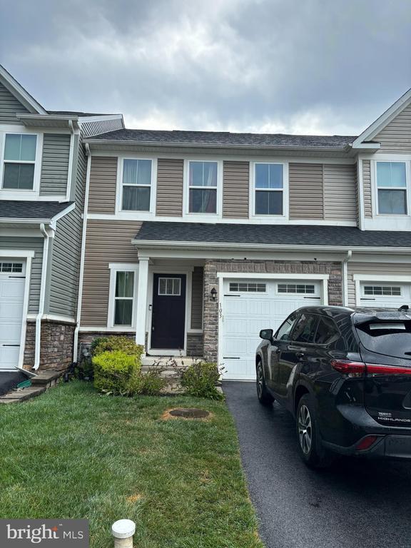 Building Photo - 103 Mulberry Dr