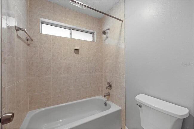 Building Photo - 1071 Corkwood Dr