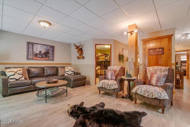 Building Photo - 134 Split Rock Rd