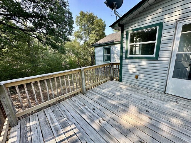 Building Photo - 2716 Wisdom Cir